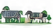Dairy Farm Solar