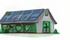Farm Rooftop Solar
