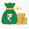 Government Solar Subsidy