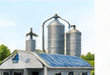 Agricultural Businesses