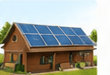 Farm Electricity