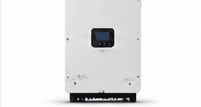 Inverters
