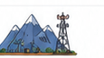 Remote Facilities