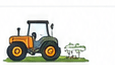Farms & Agriculture
