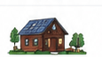 Remote Homes