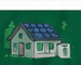 Independent Power System