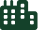 Commercial Buildings
