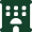 Hotels & Hospitality