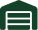 Warehouses & Logistics